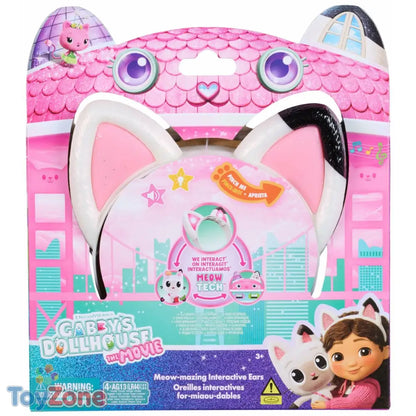 V2H0C21474D9F7627F00D958C21ED4940BAR7165864P10