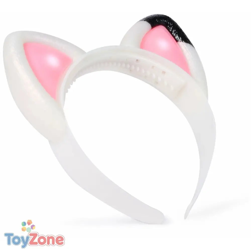 V2H3E0B350747A50CBBF1DE31222D20681CR7165859P6