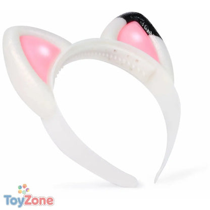 V2H3E0B350747A50CBBF1DE31222D20681CR7165859P6