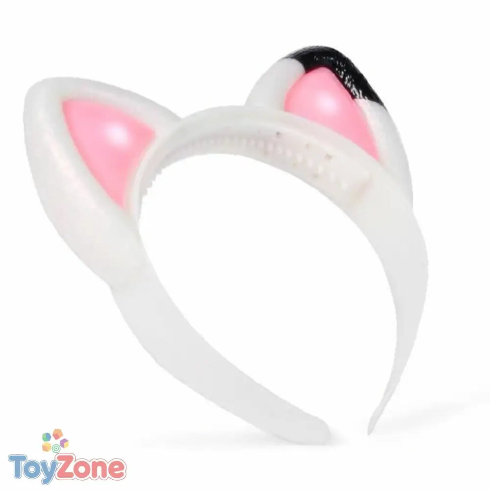 V2HACC183EE4589608CB9657C2E32219416R7165858P5