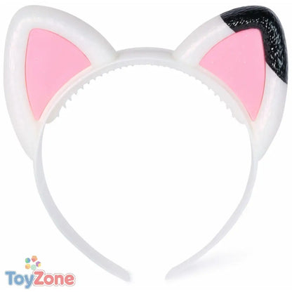 V2H04AC0AE5117DC1D780F9710D1DD318C8R7165862P9