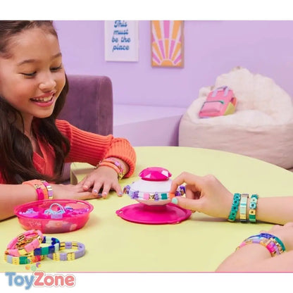 V4H97678989B2BA1D86E534565F70610A3DR5569232P3