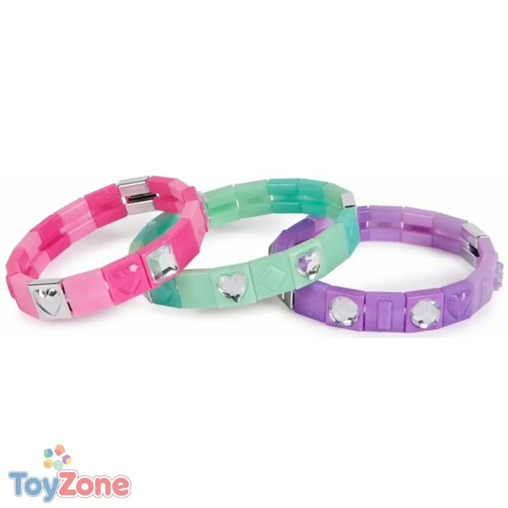 V4H37F3CCB0F93359C7D1D206867F77E2B8R5569234P5