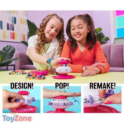 V4HED00270F287E20F42BFE6686C2974589R5570461P6