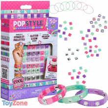 V4H5715A9D8F39F75E32461F2CE83AE48A9R5569230P1