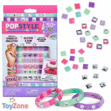 V4HD340095CA8DDE9FB7F7018957042244ER5569231P2