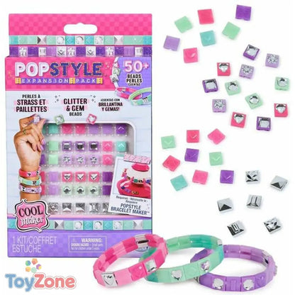 V4HD340095CA8DDE9FB7F7018957042244ER5569231P2