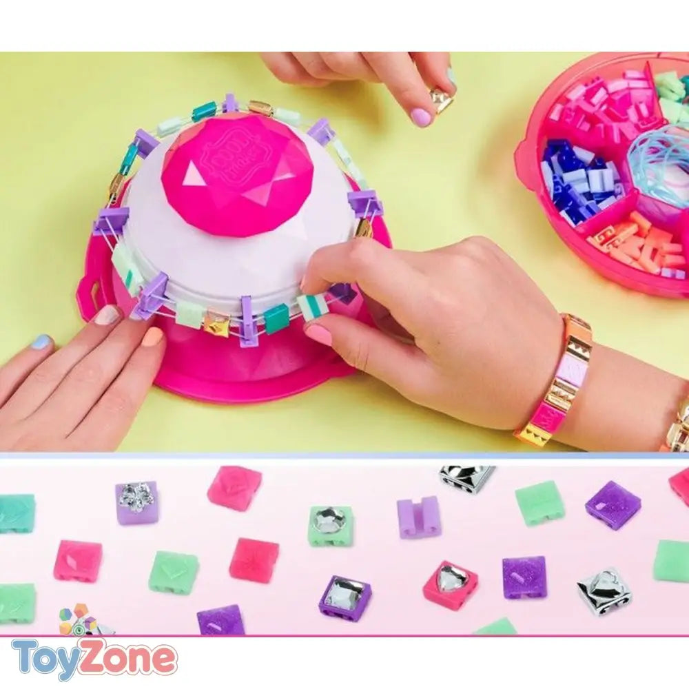 V4H4C2CFAD63BDDF00F3810A8A949F0465DR5569233P4