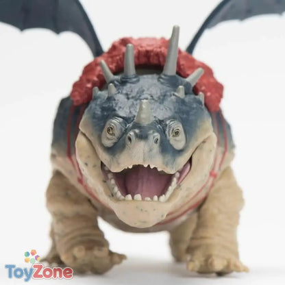 V3H4A315B9594143BD86EB7A631D0BFFFF2R5878970P5