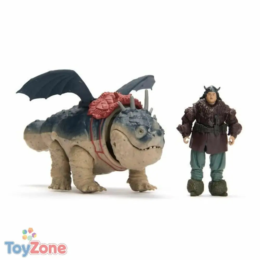 V3H62977310461569202A512787BEAC94D6R5878971P6