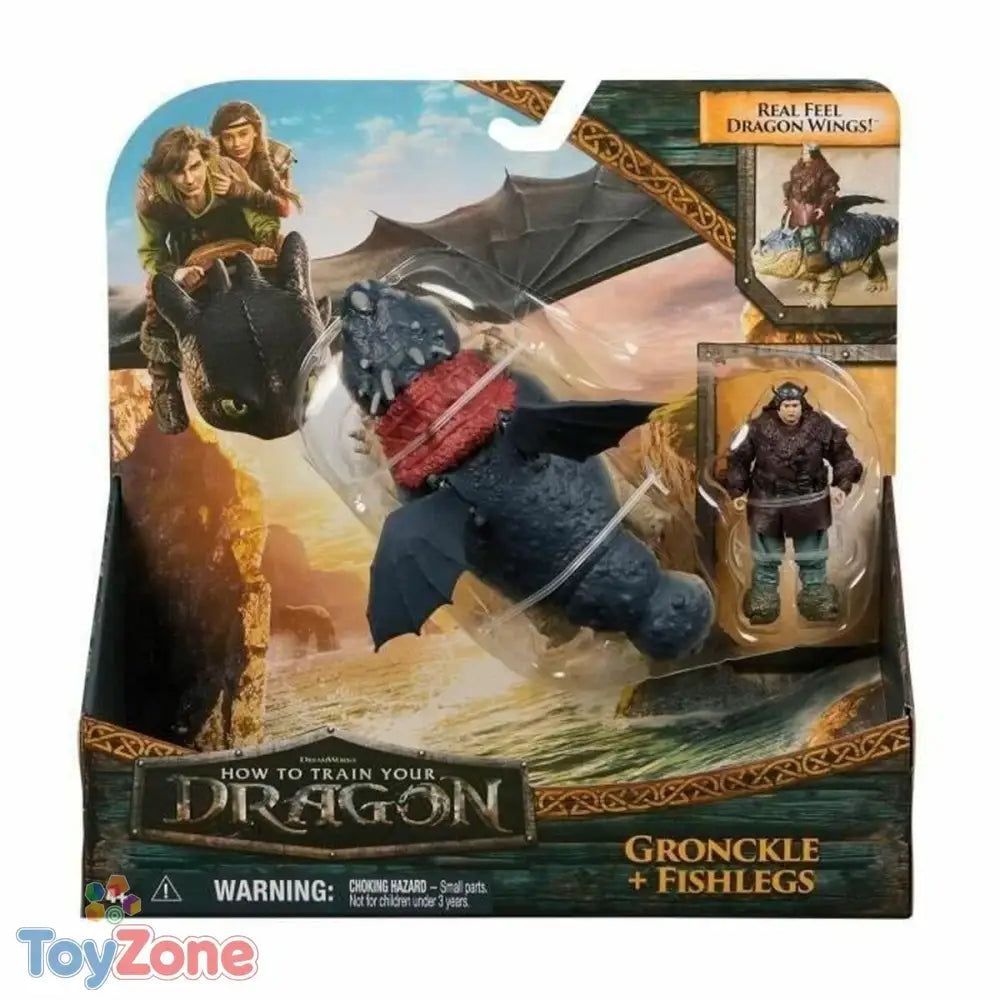 V3H8D6181EF975FD9AB92A2133994D520DER5878962P1