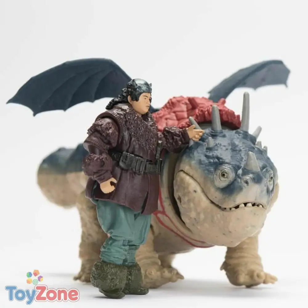 V3H70E2B7B4C9410A4DB5AD1C5ACFF66372R5878967P3