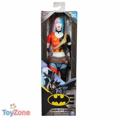 V2HC7042949173B9F33D9985067A4C3B886R7165254P5