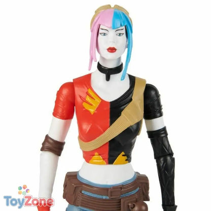 V2H29F8232A987BB635B4A07497EF6135CCR7165246P2