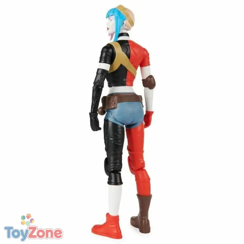 V2H83BA1622AC4644DC859ED3FC873AD8E3R7165249P3