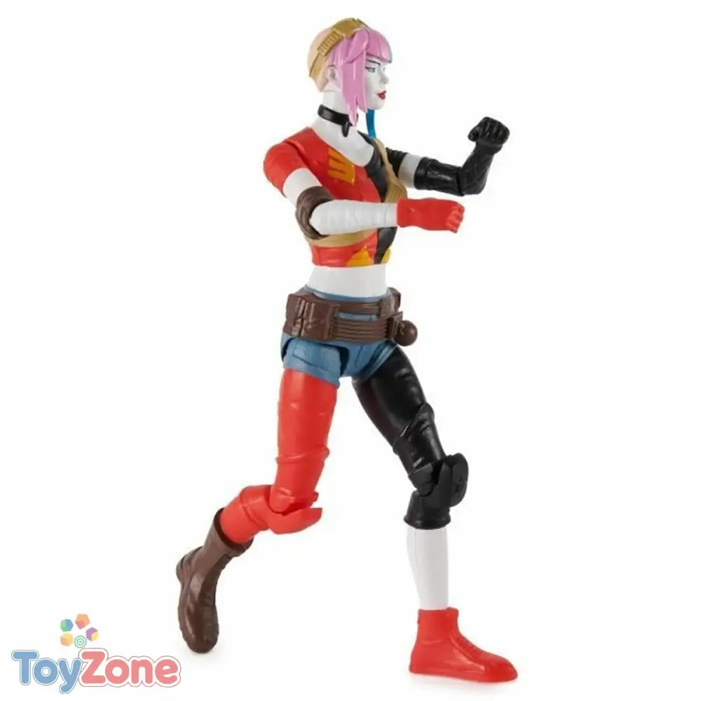 V2HB5450359DD9FED564546DF160536BB90R7165251P4