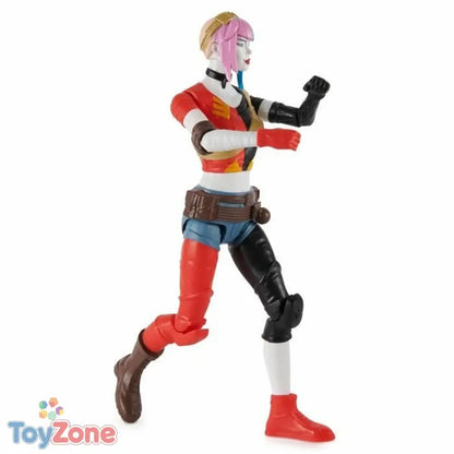 V2HB5450359DD9FED564546DF160536BB90R7165251P4