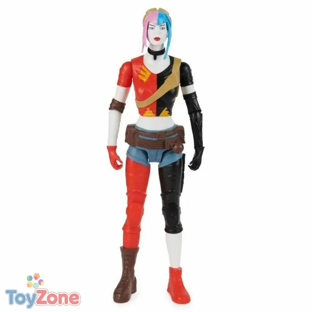 V2H7973F27C7AD5DC8BBC6B240BE3FF9CE6R7165243P1