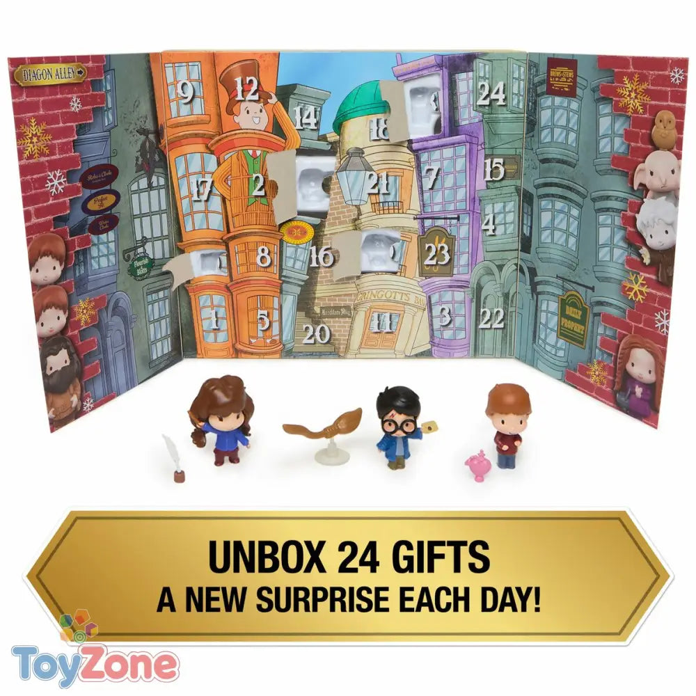 V2H0737481559B577F537621A528C526266R7164740P6