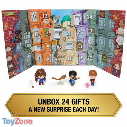 V2H0737481559B577F537621A528C526266R7164740P6