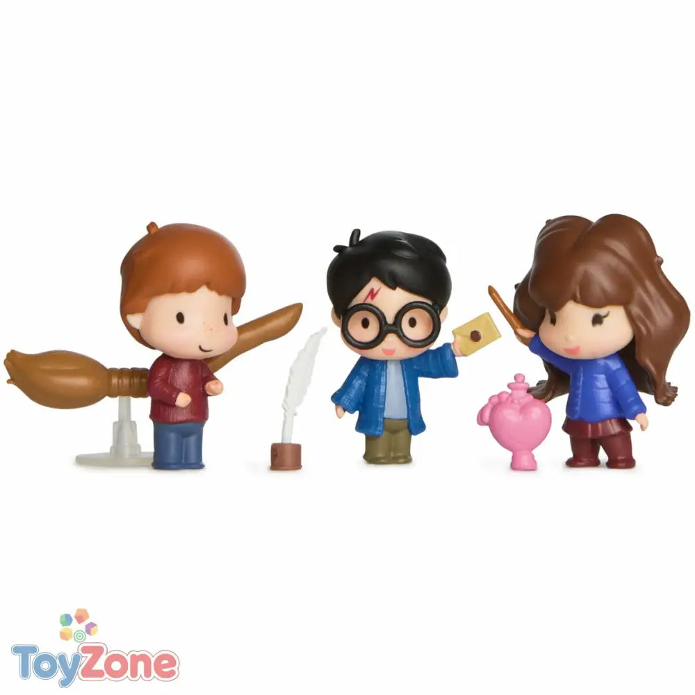 V2HF1A148257ACC564FCA6BA07E62C81956R7164747P10