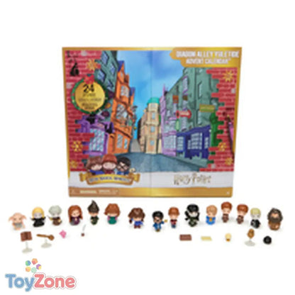 V2H9303666DAE9042D69A91E24576B9D495R7164732P3