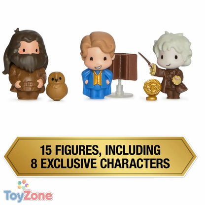 V2H848D6F25640A288568B75D9887157E59R7164743P7