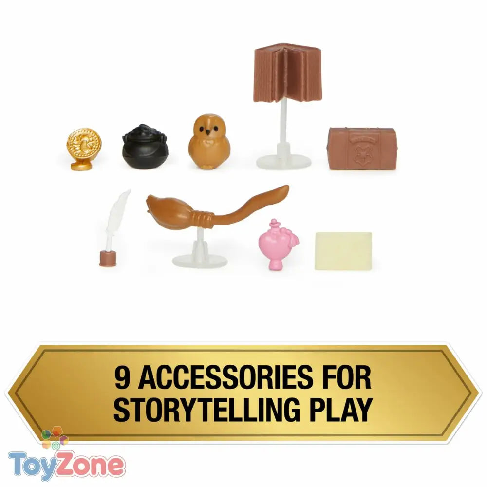 V2HCC7E948338F8FB11E748A73933147E7CR7164745P8