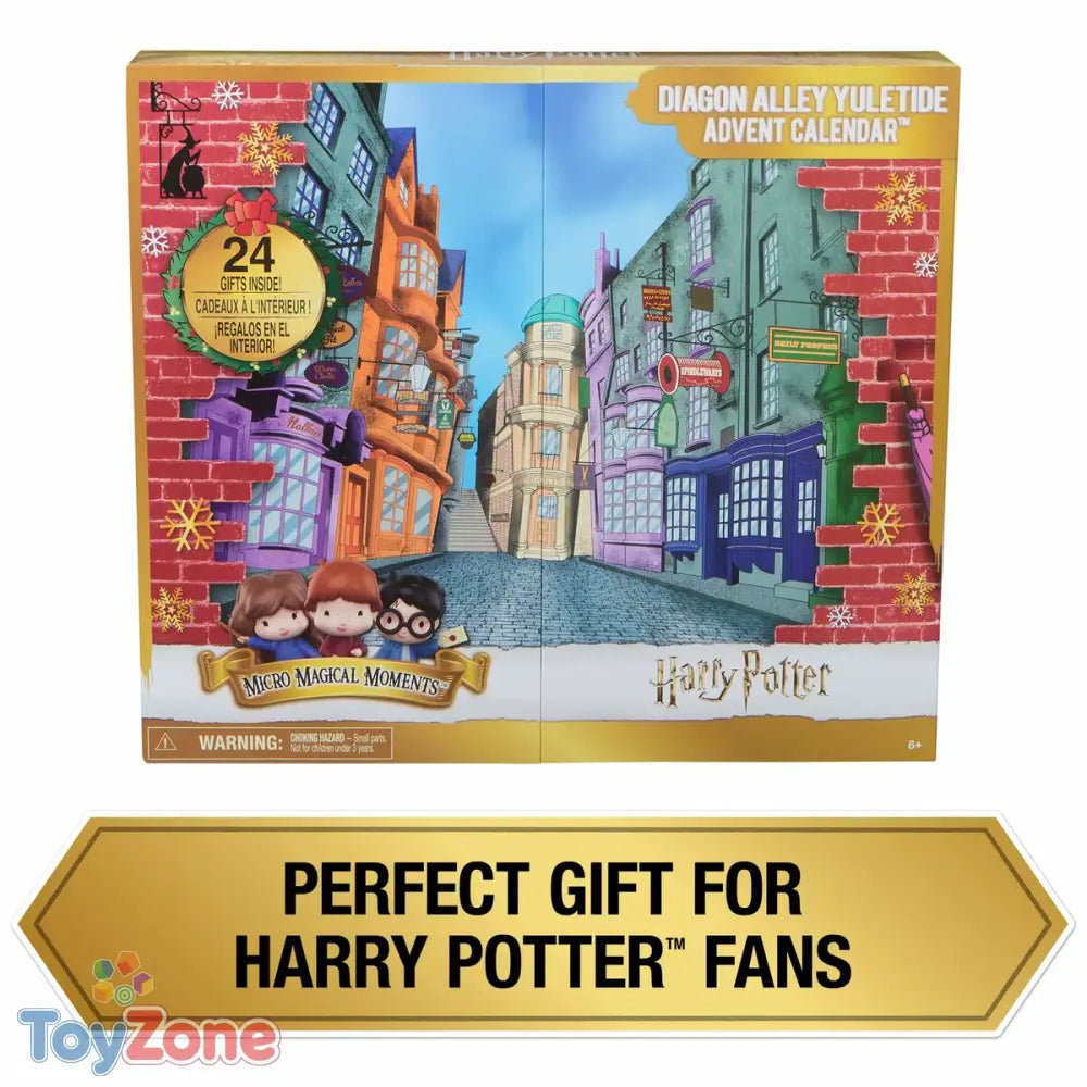 V2H40B2149BE5D4B2961A6381F4C698D0BBR7164746P9