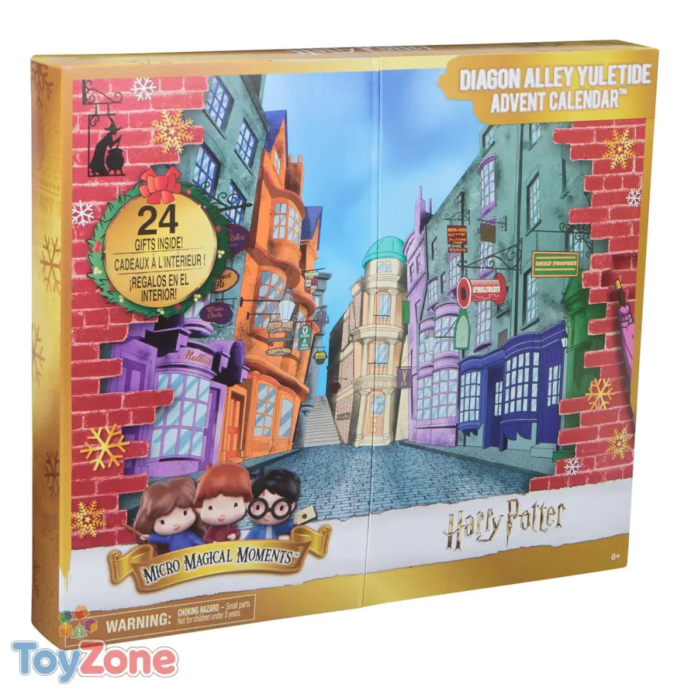 V2HC58C5C2EF904242DE9E0341F3C8EDBD7R7164734P4