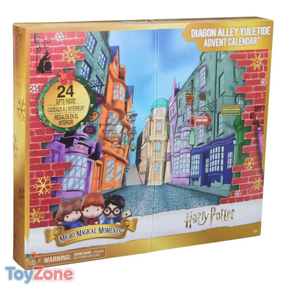 V2HC58C5C2EF904242DE9E0341F3C8EDBD7R7164734P4