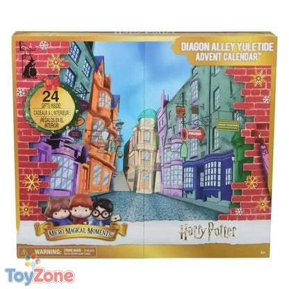 V2H89D91ED91D1ED1100D048AD751EE45A8R7164728P1