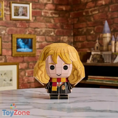 V4H33E24A5C3FB16B77148D9FD7D2785DE1R4696834P5