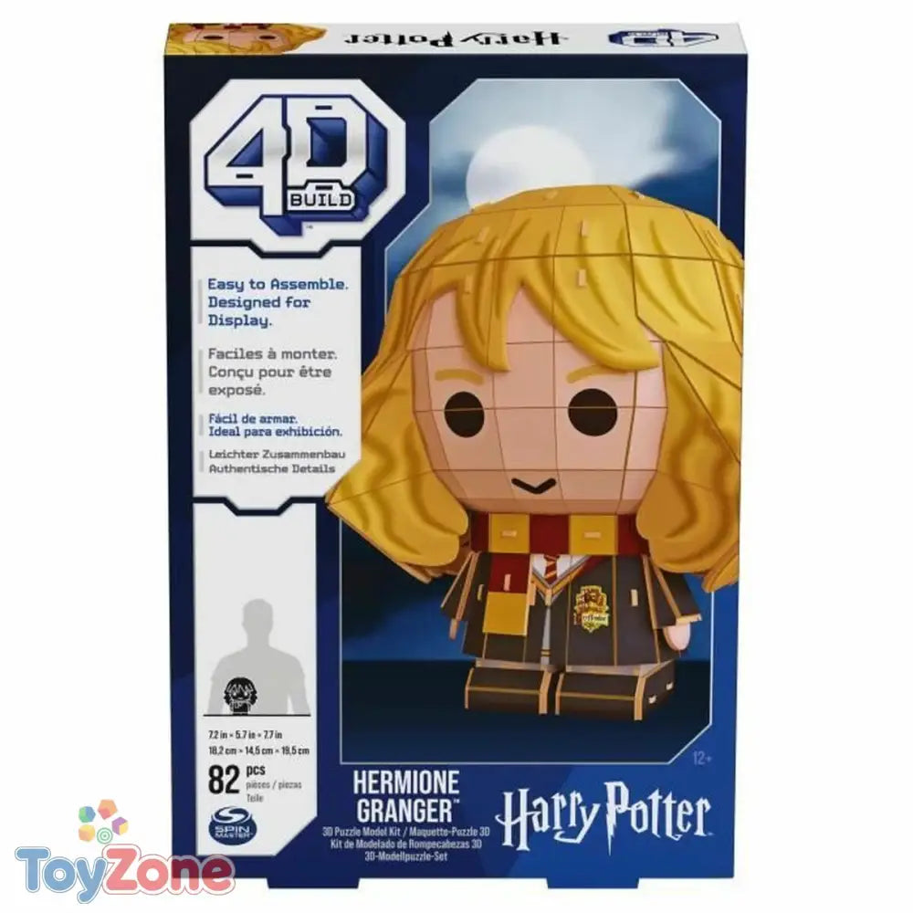 V4HA3CCE917BE24D2AD556E92C2D4FBE7BFR4696829P3