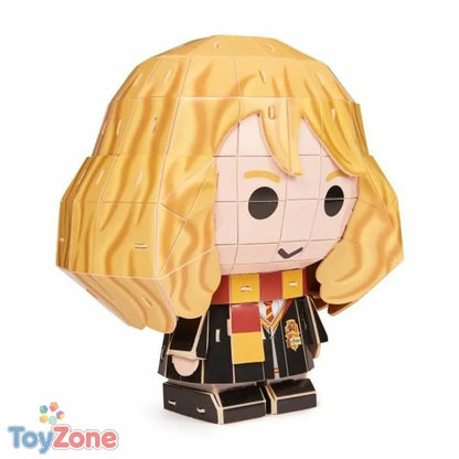 V4HB11FA8D29B3C59FA0EC3C26ED239B24DR4696827P2