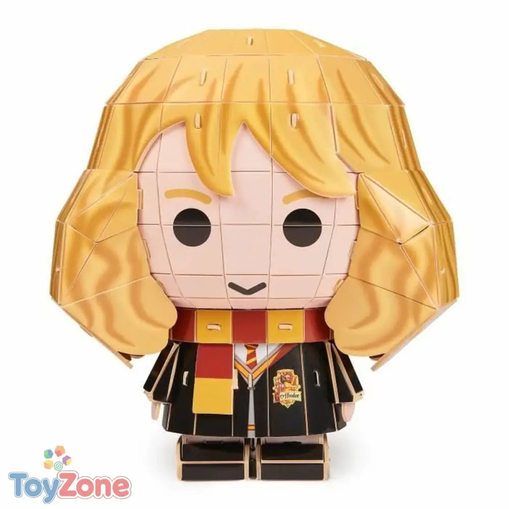 V4H84038B402EF80F539BF6E80ABD1671E0R4696826P1