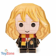 V4H84038B402EF80F539BF6E80ABD1671E0R4696826P1