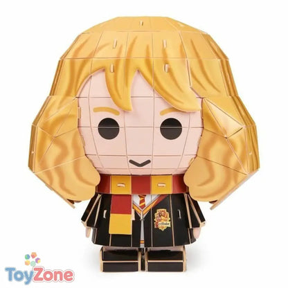 V4H84038B402EF80F539BF6E80ABD1671E0R4696826P1