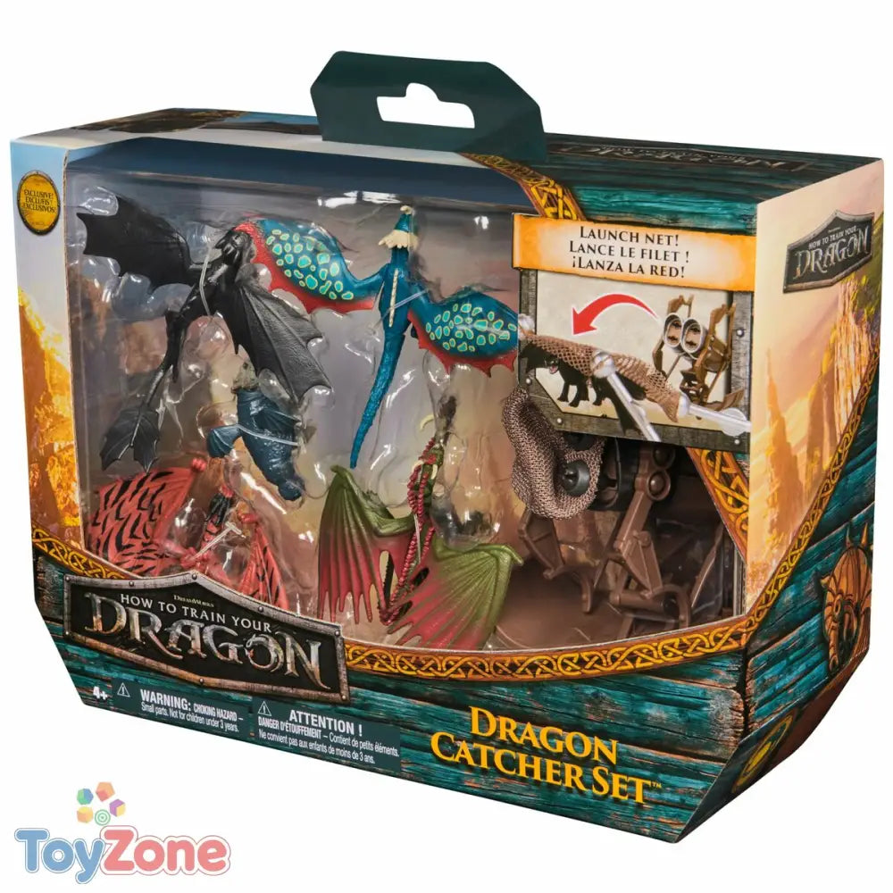 V2HB2D297C015856537A5948D8C1155458DR7164860P9