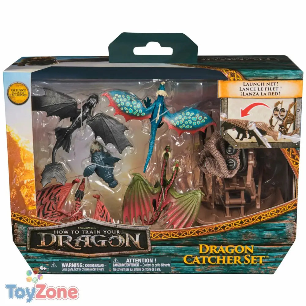 V2HD6F91925EAD7F805492F092CCF5709FER7164837P3