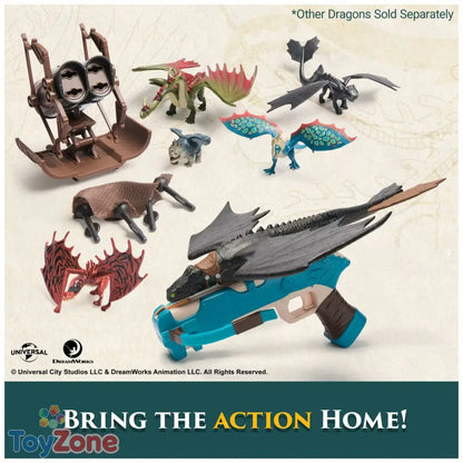 V2HB679227667EB3E454CBAA6C556C3D64ER7164857P8