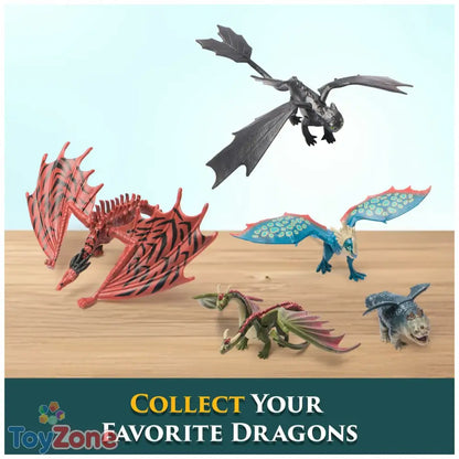 V2H88A2DC8CFA7630E7A26B0AB19670162ER7164848P6