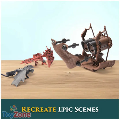 V2H8361F35879165203D225CB495BBD6D39R7164853P7