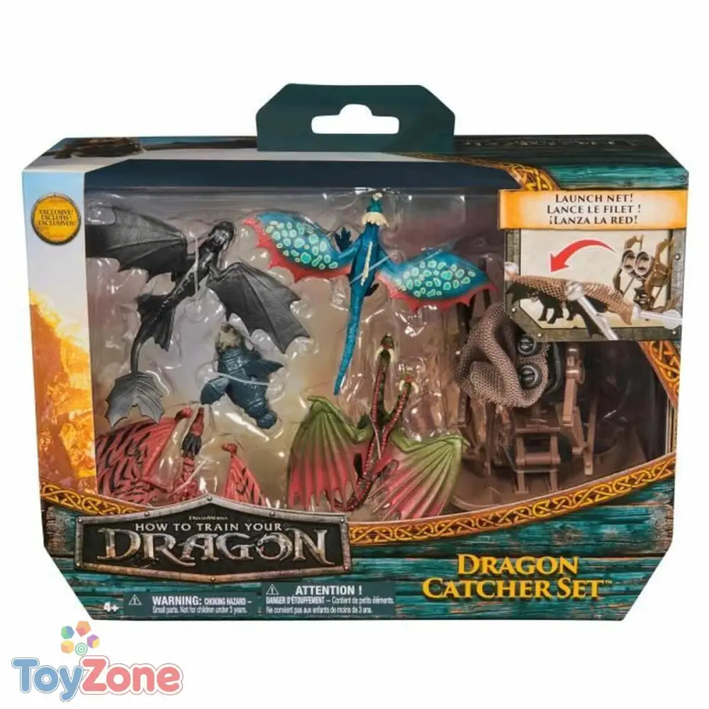 V2H9B5429AD2A967DF1FE0F61A77A4E9A43R7164832P1