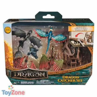 V2H9B5429AD2A967DF1FE0F61A77A4E9A43R7164832P1