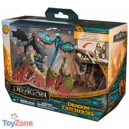 V2H56415039B6661FE4DE0B841D47097F1BR7164865P10