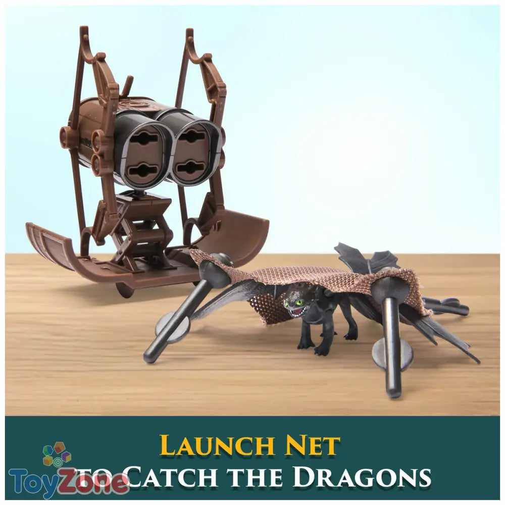 V2HB87CD2915A24B5272F57F27152991D25R7164843P5