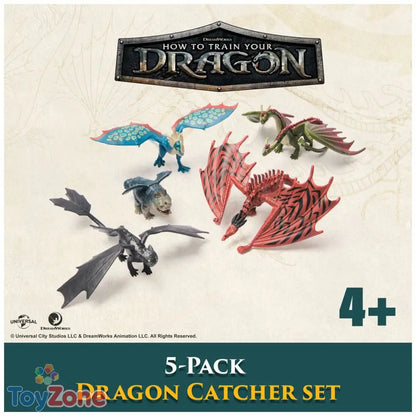 V2H291D89858EF52E1600D1EEFAB9A3BFEAR7164840P4