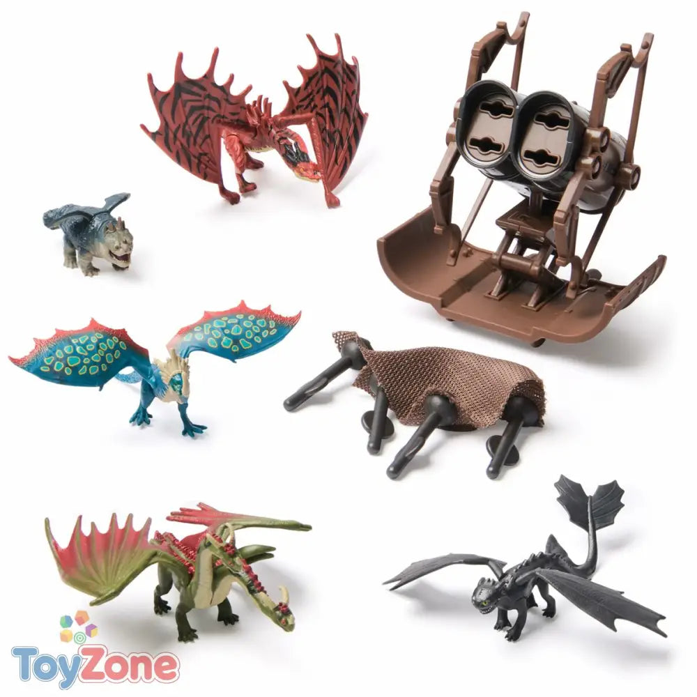 V2H9EA7C210AE59E9DF3D8F7C5B175BABA6R7164834P2