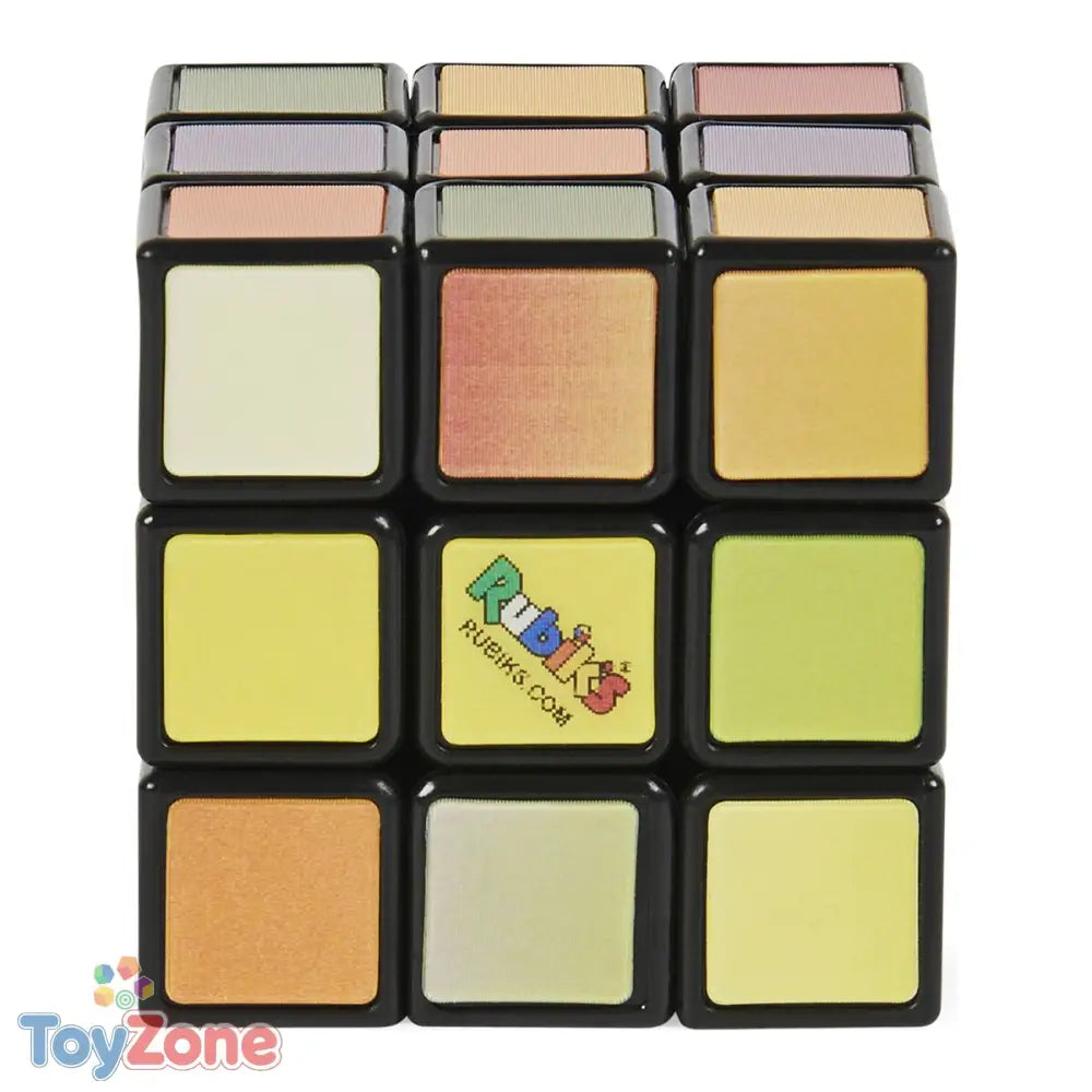 V6H514247EF50CF2604F5E81F7C8BCAAA5ER7151980P6